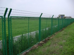 丹东围栏网
