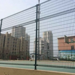 丹东围栏网